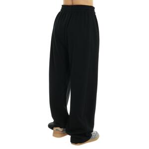 PANTALONE BARREL VICOLO - Mad Fashion | img vers.300x/